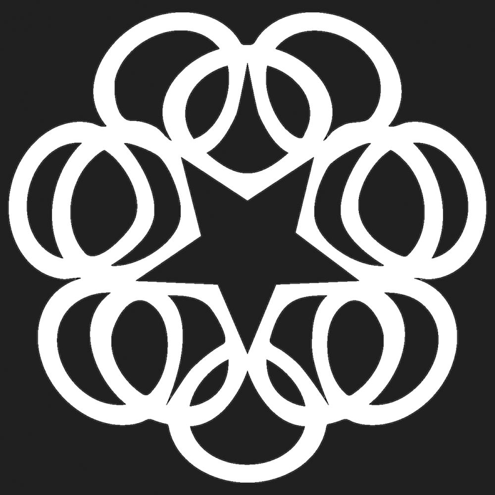 0000556306