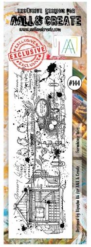 144