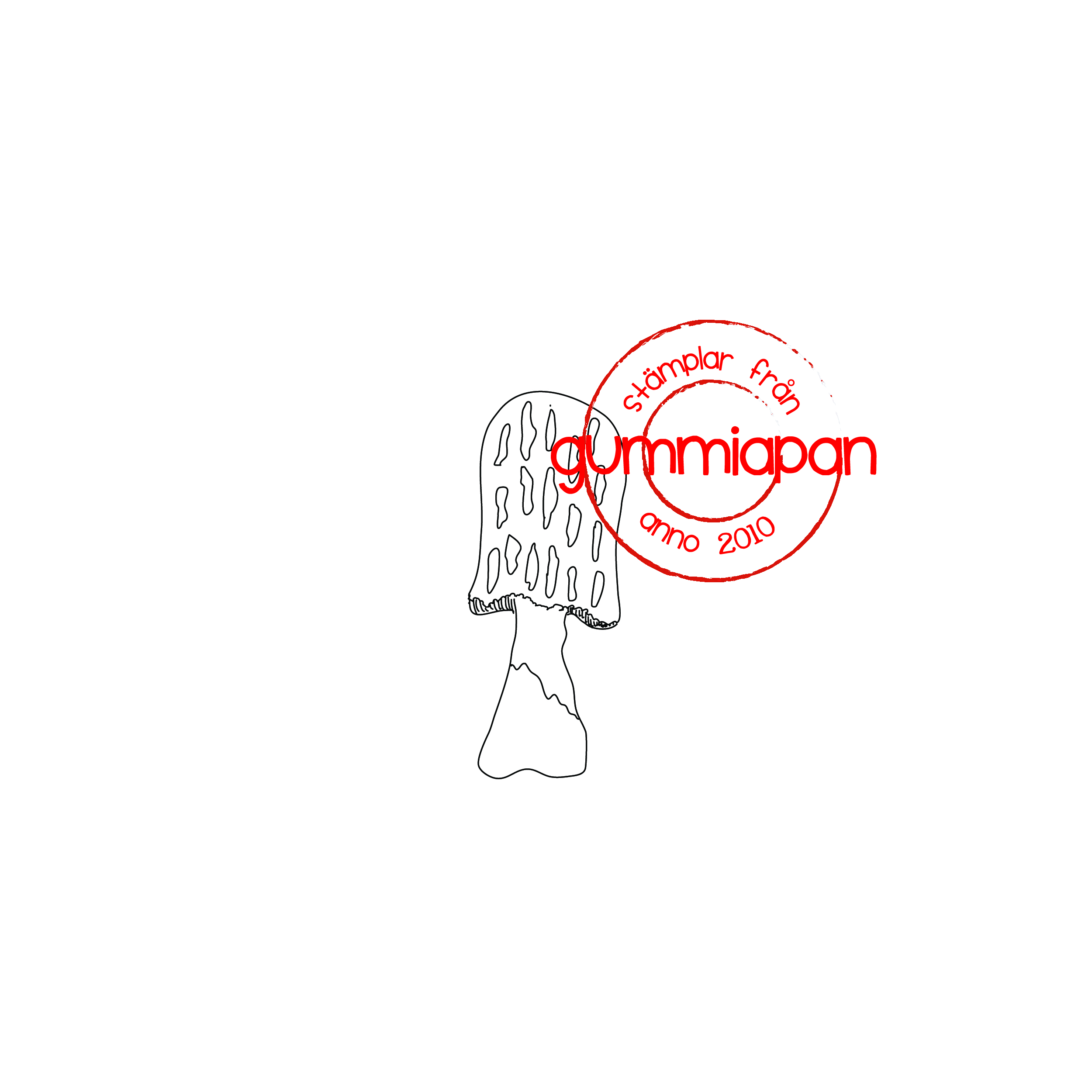 19080405