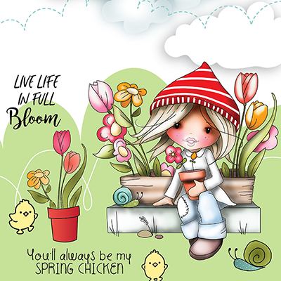ldrs-creative-holly-spring-chicken-clear-stamps-pd.jpg