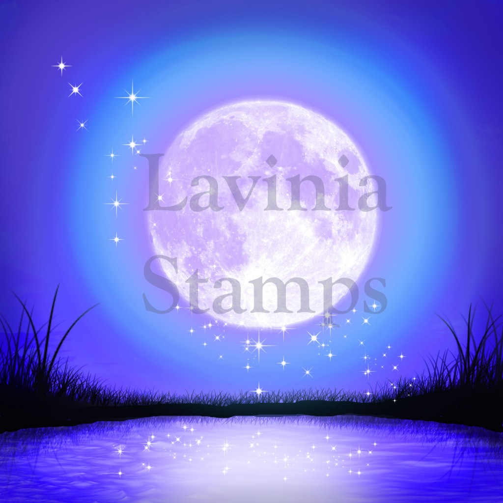 moon-light-w-3-1024x1024