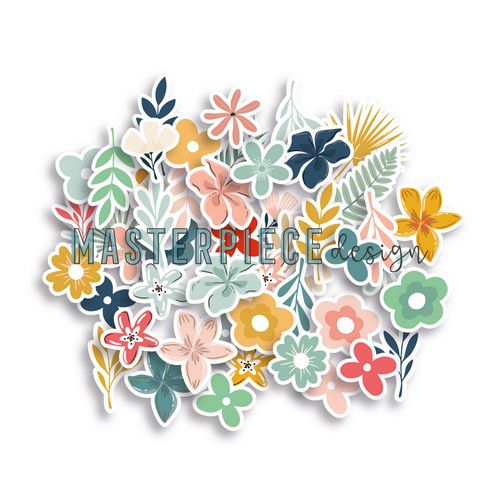 masterpiece-die-cuts-summer-things-flowers-mp202023-02-23-328281-de-g