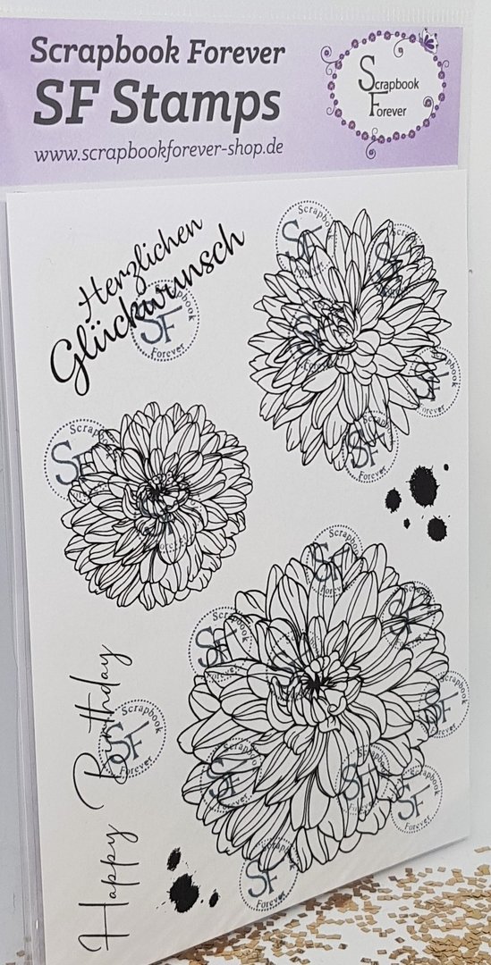 sf_stamps_dahlien