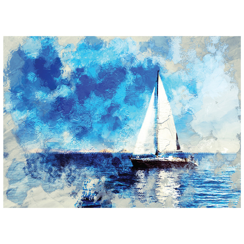 re-design-with-prima-on-a-voyage-24x312-inch-decor