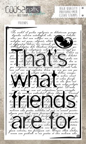 coosa-crafts-clearstamps-a6-friends-eng-coc038_46206_1_g