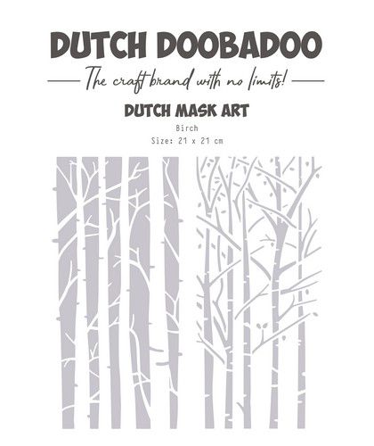 dutch-doobadoo-mask-art-slimline-birke-470-784-202-21x21cm-01-23-328077-de-g dutch-doobadoo-mask-art-slimline-birke-470-784-202-21x21cm-01-23-328077-de-g