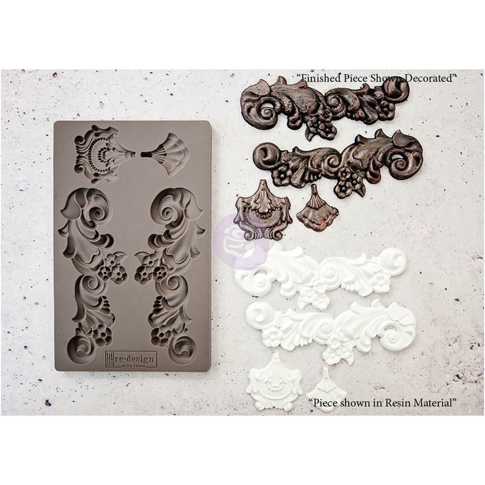 prima-marketing-groeneville-crest-5x8-inch-mould-6