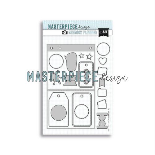 masterpiece-memory-planner-stans-set-snapshot-labels-mp202087-328304-de-g masterpiece-memory-planner-stans-set-snapshot-labels-mp202087-328304-de-g