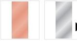 self-adhesive-sticker-sheets-metallics-p36028-73828_zoom23