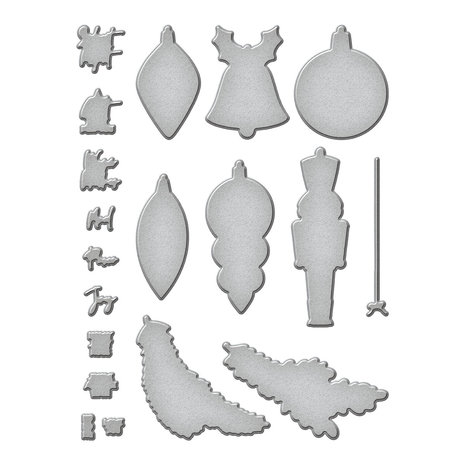 spellbinders-folk-art-ornaments-etched-dies-s7-226