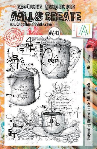 aall-create-stamp-hot-drinks-aall-tp-643-14-6x20cm-04-22-325275-de-g