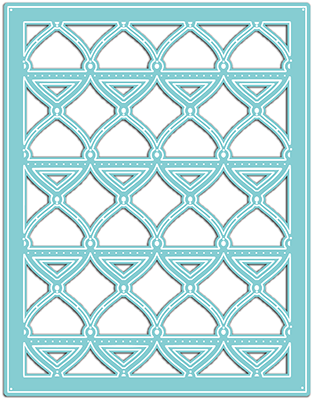 ldrs-creative-pretty-things-i-cover-plate-dies-ldr
