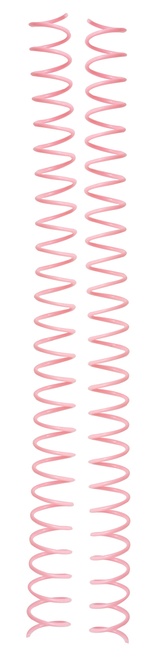 660189pr__77821.1630363668 660189pr__77821.1630363668