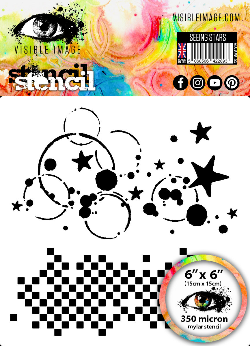 vis-ses-03-seeing-stars-stencil-visible-image-2022