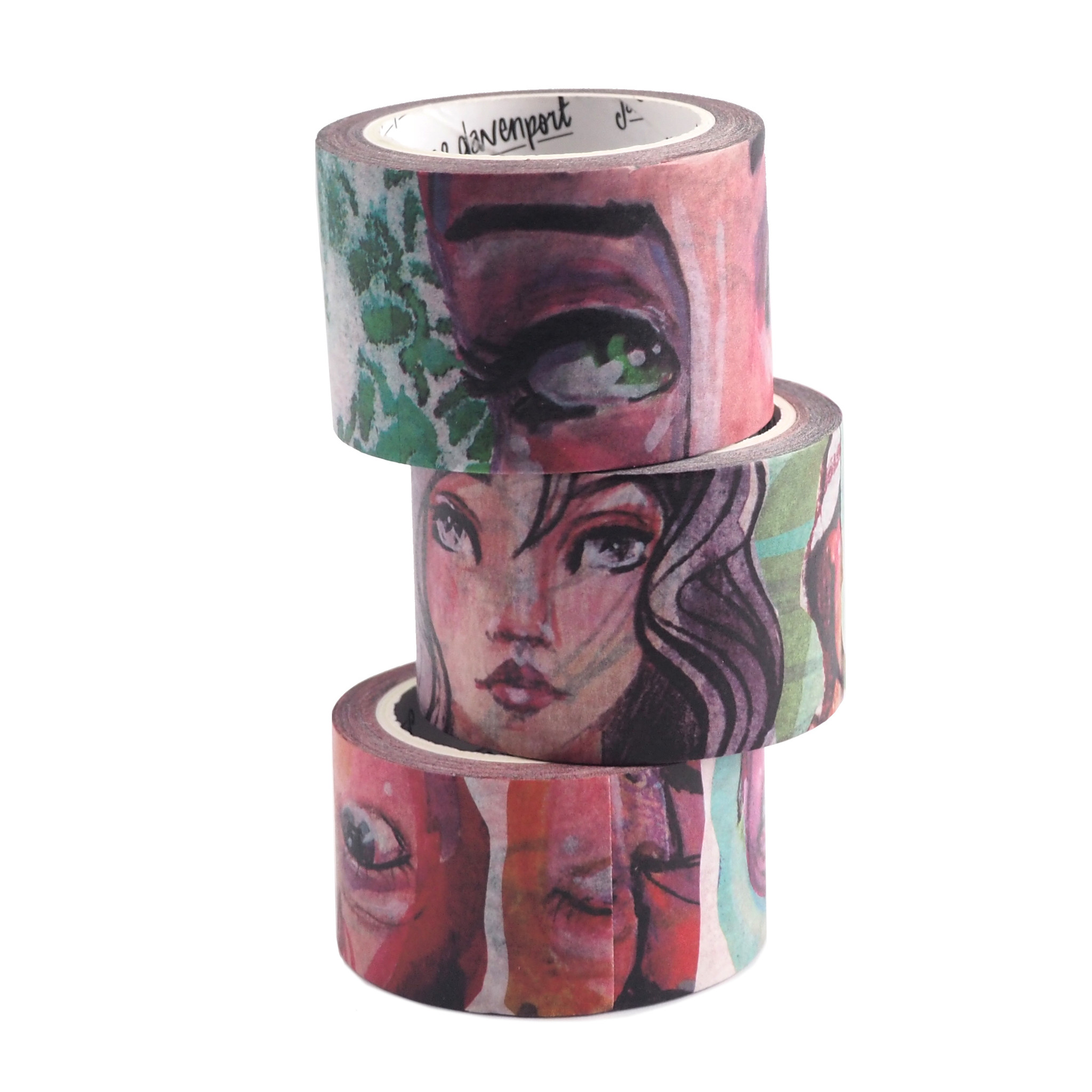 creative-expressions-jane-davenport-wa-she-tape-se