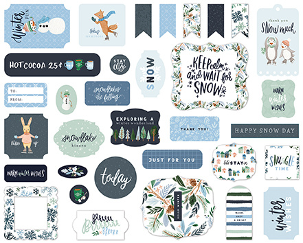 carta-bella-winter-market-ephemera-cbwm126024