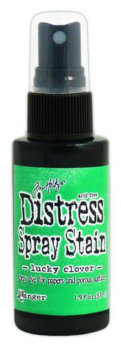 ranger-distress-spray-stain-57-ml-luky-clover-tss44130-tim-holt-321169-de-g ranger-distress-spray-stain-57-ml-luky-clover-tss44130-tim-holt-321169-de-g