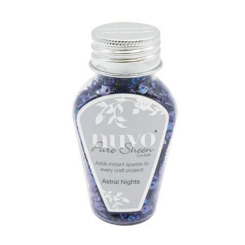 nuvo-pure-sheen-confetti-astral-nights-1077n-12-22-327827-de-g nuvo-pure-sheen-confetti-astral-nights-1077n-12-22-327827-de-g