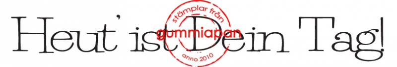 prid_1387_iz_15030208_1 prid_1387_iz_15030208_1