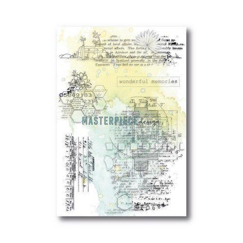masterpiece-clear-stempelset-4x6-summer-things-mp202071-02-23-328309-de-g masterpiece-clear-stempelset-4x6-summer-things-mp202071-02-23-328309-de-g
