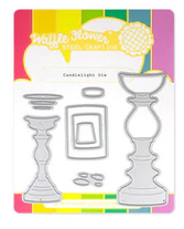 screenshot2023-01-23124842 screenshot2023-01-23124842