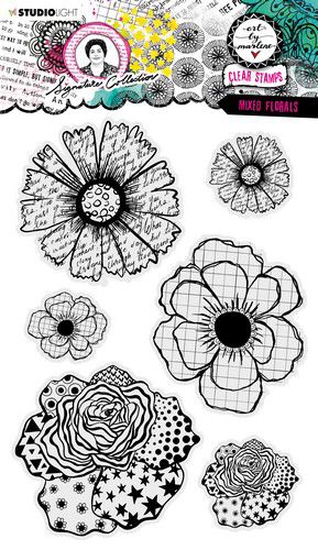 studio-light-clear-stamp-signature-collection-nr-405-abm-si-stamp-328657-nl-g