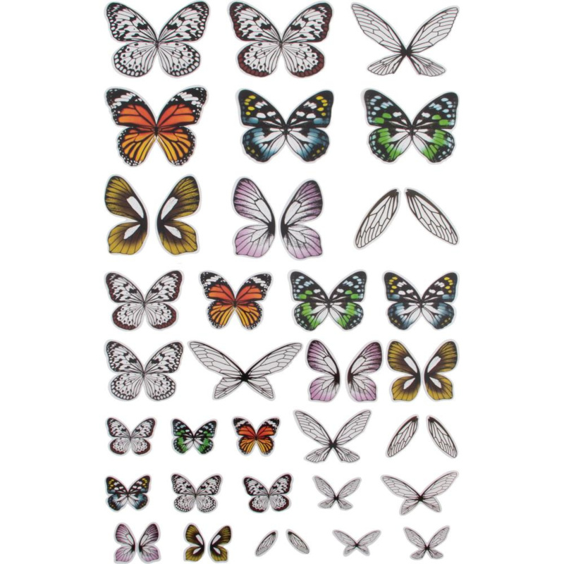 idea-ology-tim-holtz-transparent-wings-72pcs-th937