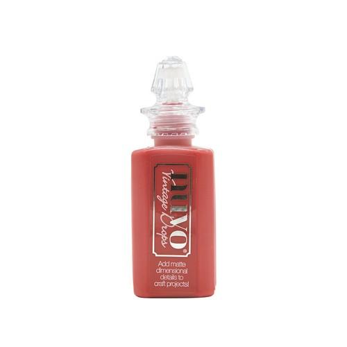 nuvo-vintage-drops-postbox-red-1303n-1018_48377_1_g