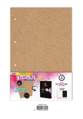 studio-light-journal-pagina-s-20-bg-abm-essentials-nr-09-abm-es-j-323848-de-g