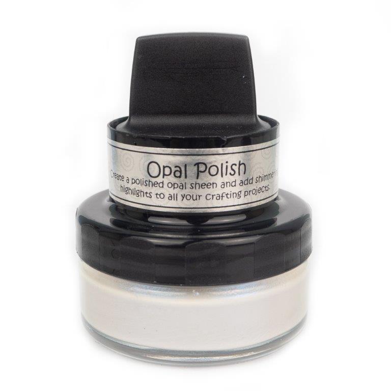 csopbpearl csopbpearl