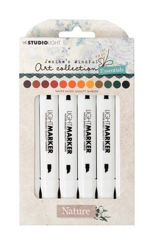 studio-light-light-markers-essentials-nr-05-jma-es-mark05-95x152m-327745-de-g