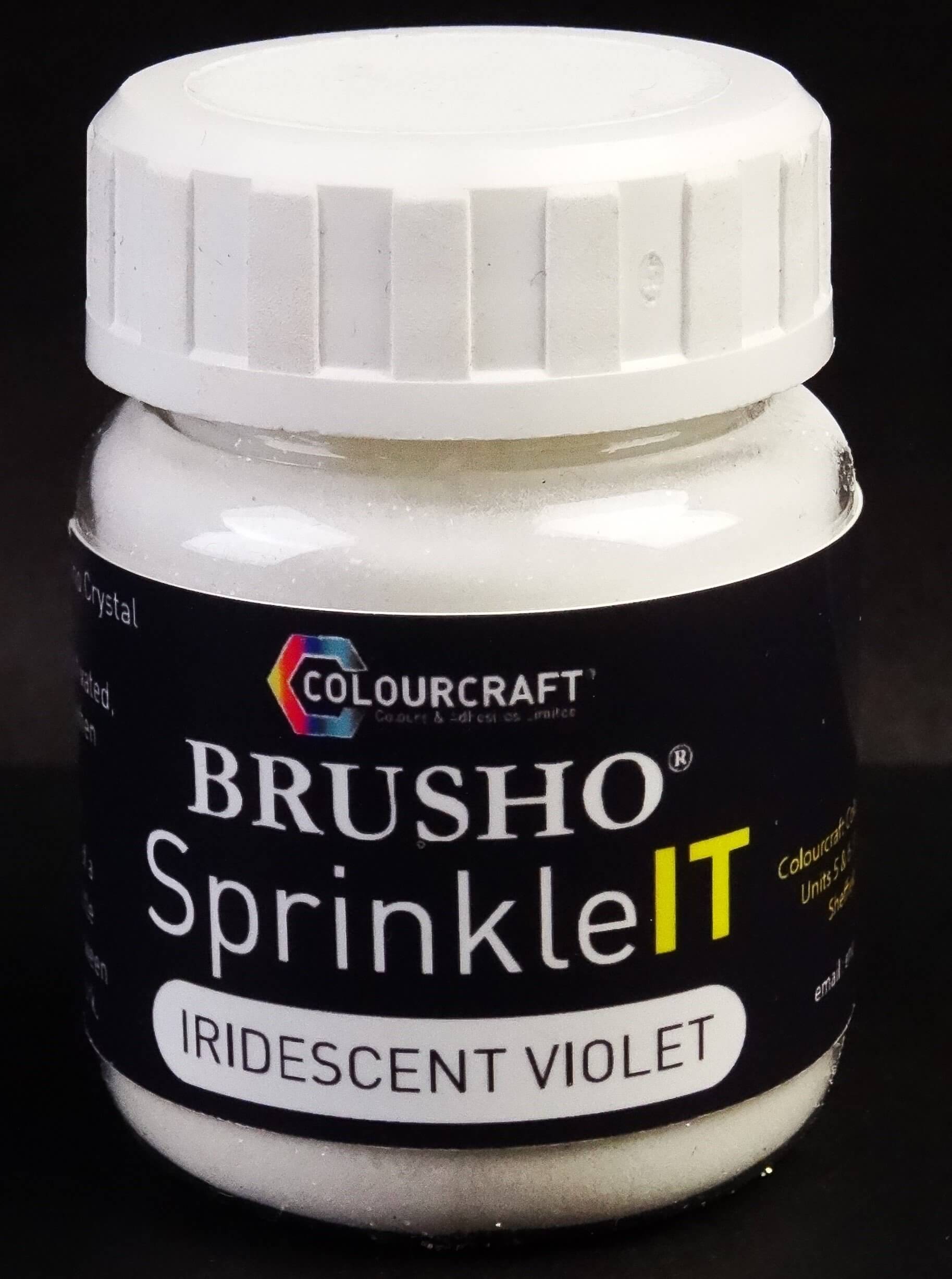 iridviolet iridviolet