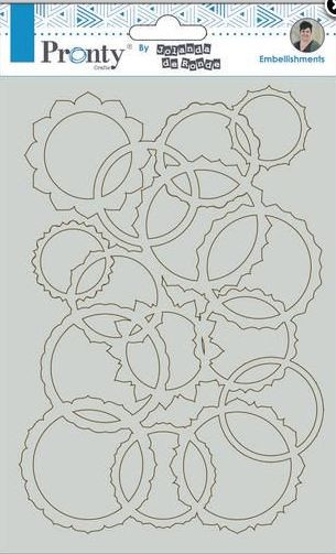 pronty-crafts-chipboard-mandala-492-010-018_600x600