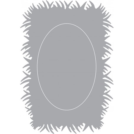 memories4you-stencil-a6-rahmen-mit-gras