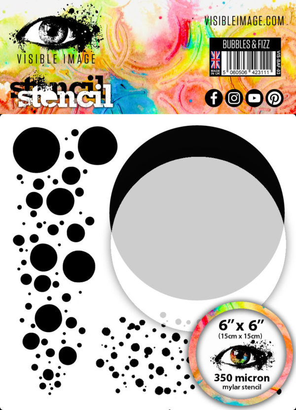 vis-baf-03-bubbles-fizz-visible-image-stencil-2022-600x831