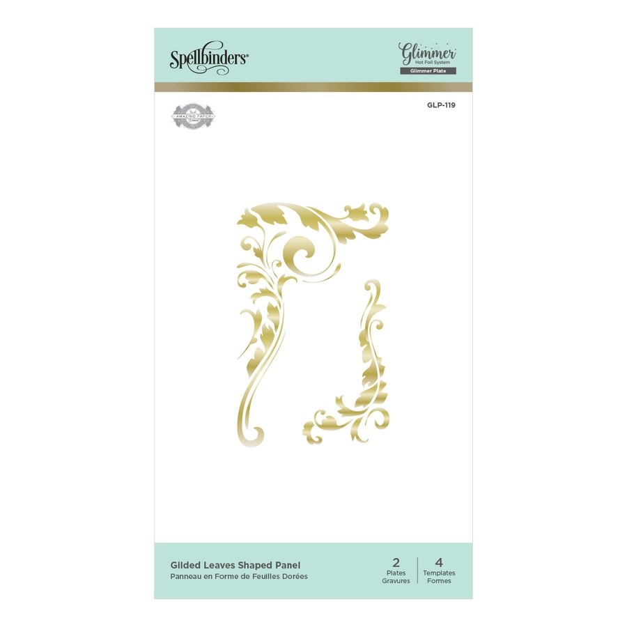 spellbinders-gilded-leaves-shaped-panel-hot-foil-p