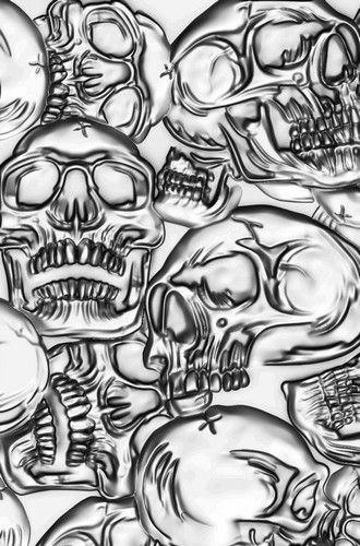 sizzix-3-d-texture-fades-embossing-folder-skulls-665771-tim-holtz-326256-de-g sizzix-3-d-texture-fades-embossing-folder-skulls-665771-tim-holtz-326256-de-g