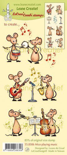 lecrea-silikon-kombi-stempel-mice-m-use-die-musik-spielen-55-327977-de-g