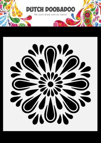 dutch-doobadoo-mask-art-mandala-quadrat-2-470-784-091-150x150mm-324291-de-g
