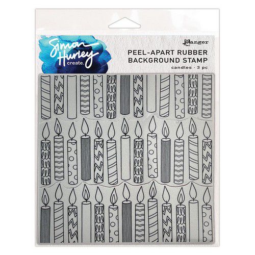 ranger-sh-cling-rubber-background-stamp-6x6-candles-hur80619-simo-328380-de-g