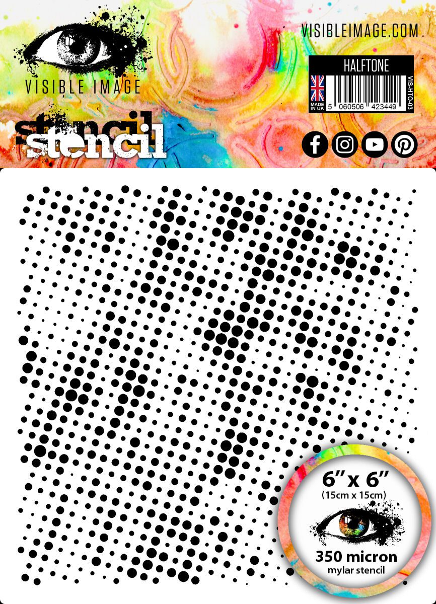 vis-hto-03-visible-image-halftone-stencil