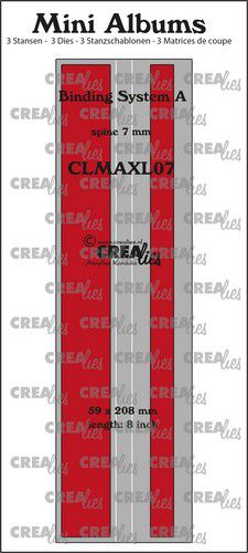 crealies-stans-mini-albums-bindsysteem-a-spine-7mm-glatt-clma-320712-de-g