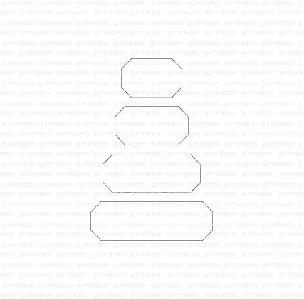 full(147)