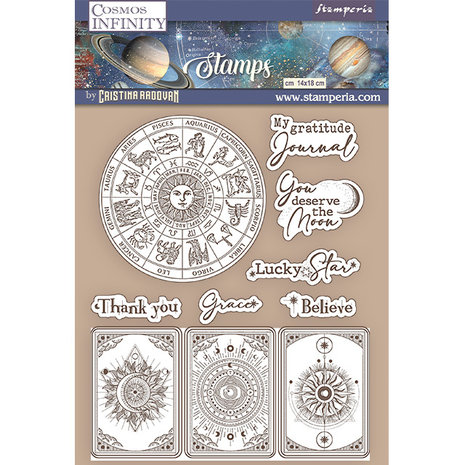 stamperia-natural-rubber-stamp-cosmos-infinity-zod