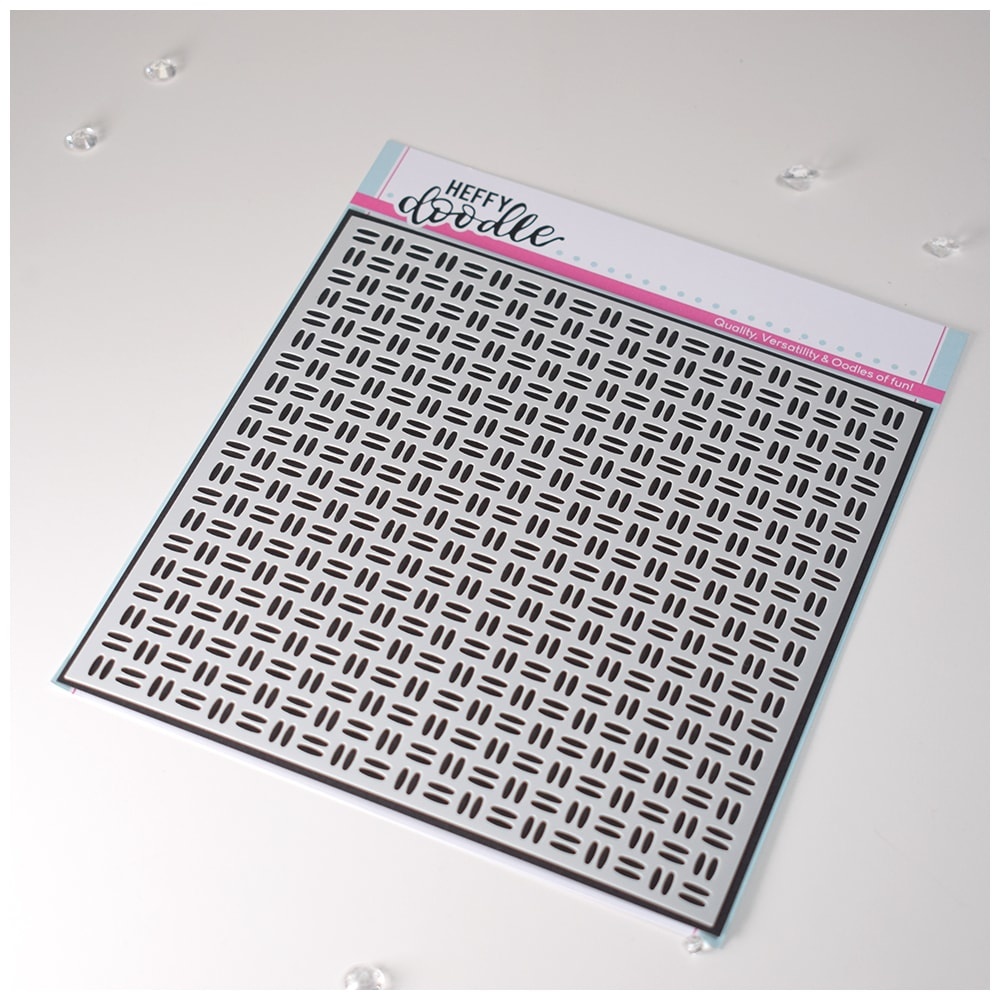 heffy-doodle-wonderfully-woven-stencil-hfd0223