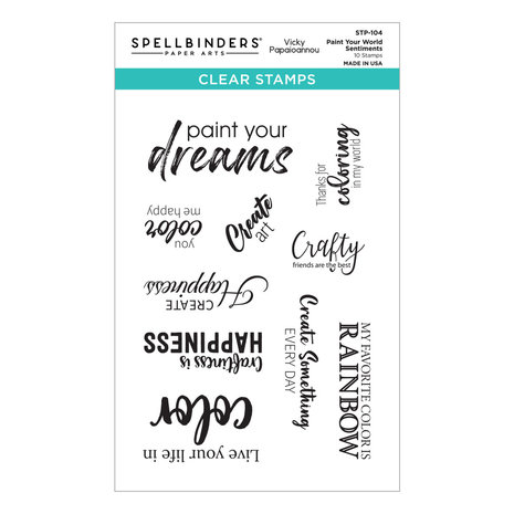 spellbinders-paint-your-world-sentiments-clear-sta