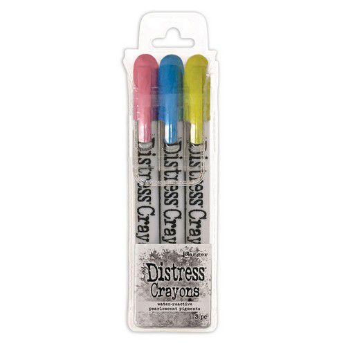 ranger-distress-holiday-crayon-pearl-set-2-tsck78265-tim-holtz-322657-de-g