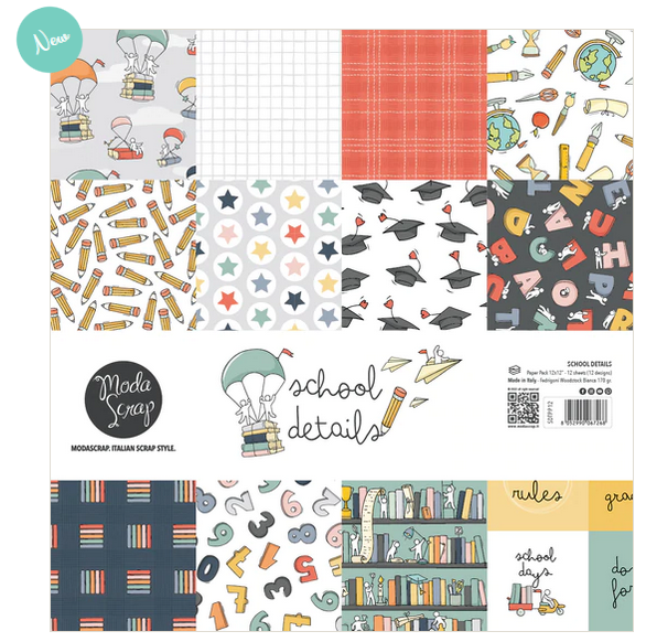 screenshot2022-05-23182544 screenshot2022-05-23182544