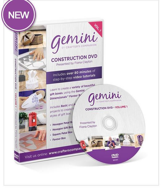 dvd(1)