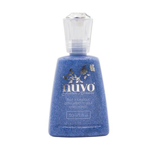 nuvo-glitter-accents-ballroom-blue-938n-11-19-314492-de-g